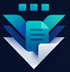 VaultPDF logo
